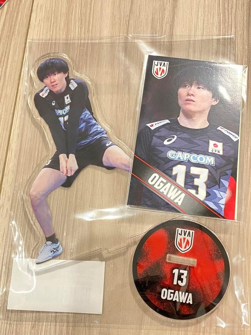 稲葉浩志 物販購入特典ステッカー7/7 大阪 B'z Official Website